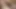 Milf erkeğine oral seks verir ve ağzına cum alır.