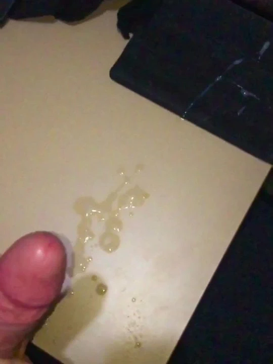 Tek başına boşalma