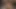 Japon güzelin unutulmaz bir porno videosunda büyüleyici oral becerileri