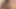 Fake agent uk - orta yaşlı seksi kadın para için sikişeceği günleri özlüyor