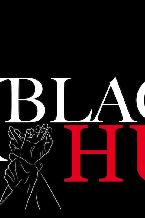 Горячая Черная Чернокожая Пухлая Киска Наполняется Сливками И Трахом