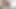 Arkadaşımın karısıyla duş yapıyordum, sanırım yakalandık - Danner Mendez ve Sara Blonde
