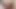 Aldatılan beyaz karısı milf adım anne anal ile boğa, çok sıkı, ağrılı