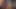 Sarışın sürtük ilk porno filminde kanepede vahşi sikişmeden önce sakso çekiyor