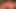 Bbw missy (eski okul klips) 2
