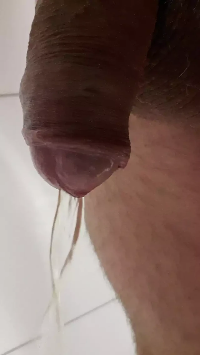 Pee