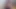 Büyük memeli ve büyük memeli kız ile öğleden sonra seks videoları