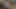 Kanadalı eş alır sikme içinde the eşek sonra facesitting
