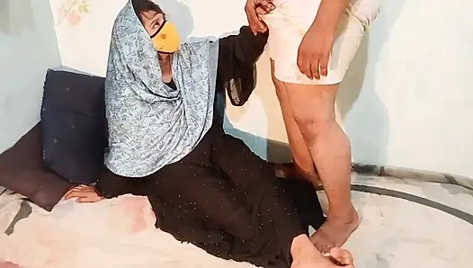 Hard core sex for my darling pussy