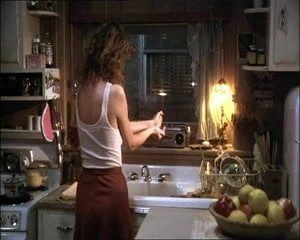 Susan sarandon atlantik şehri