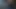 geil gewesen