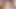 Busty Latina Güzel Berbat Ve Göğüslerimde Biter – Titsjob + Ev Yapımı Oral Seks Ft BabyLuna939 Bölüm 3