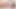 My18teens - minik genç oral seks ve sert anal seks - yakın çekim