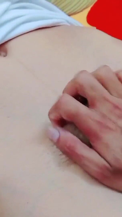 Kuvari ladki ghar pr akeli soyi huyi thi tabhi chor aa gye porno film tam 4k video hd ince kız desi porno | Klip 1