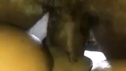Corneador follando mujer del amigo