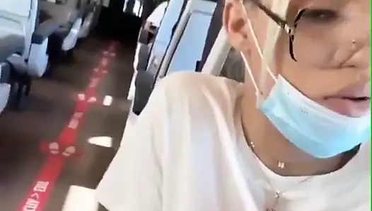 Ateşli transeksüel pornosu 87