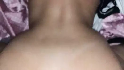 amatör alır o doggystyle