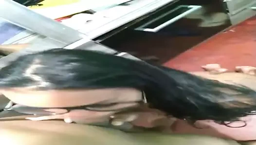 Boquete