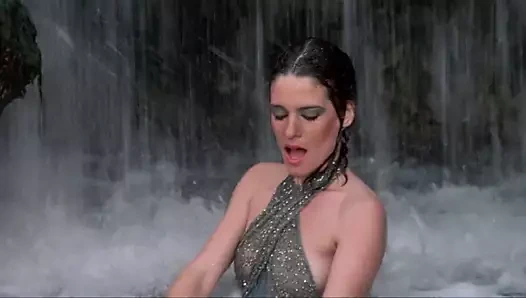 Leslie kanadı - '' zindan ustası '' aka '' öfke savaşı ''