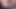 ALL GIRL MASSAGE - yaramaz vr masajı ateşli makaslama eğlencesine dönüşüyor betwen iki seksi lezbiyen