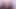 Canavar dildo amımı parçalıyor