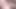 Olgun orta yaşlı seksi kadın ıslak sakso çekiyor ve dölleniyor