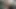 Itsanal için Ravyn Alexa ile bts