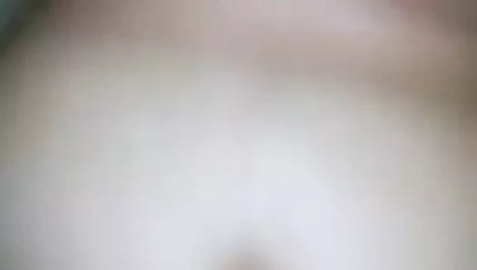 Başlarken becerdin tarafından siyah horoz