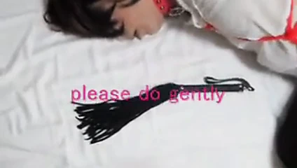 Jyosoukofujiko dilde ve sm tarafından seviliyordu.