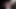 Büyük zenci yarağı bağımlılığı -% 100 amatör ve ev yapımı porno videoları. Orta yaşlı seksi kadınlar büyük zenci yarağı bağımlısı ve ırklararası sikişiyor.