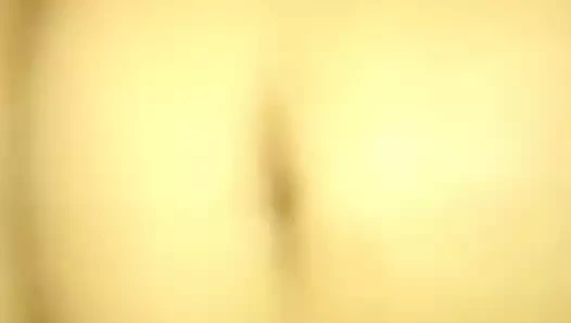 Desi aunty tam zevk almak sikme