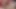 Tombul amatör milf kullanımları ona oyuncak