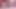 TGIRLS. Porno: iki tatlı kızın hikayesi