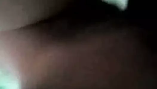 amatör çift seks rutin