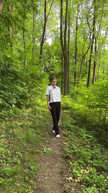 Потерянный? Позволь мне отвлечь тебя 🌿