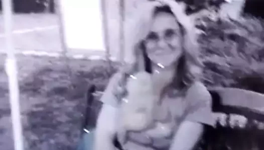 haraç için haraç ihtiyacım var