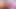 Götüm büyük bir tıkaç alıyor ve boşalıyor. İlk anal penetrasyon. Pembe amcığı parmaklıyor.