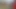 Güzel balerin Annett A ile yaptığım çalışmayla ilgili sahne arkası fragmanı. onun samimi cazibesi hakkında erotik videolar için.
