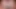 Riley reid.