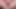Seksi yui kitty cosplay 3d hentai - öpüşme, kendini parmaklama, göt yalama ve güçlü fışkırtma