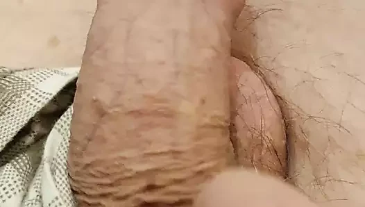 Akşamları eğlence oyunları.