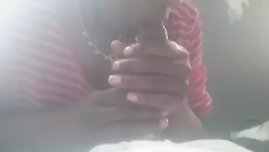 büyükanne diş etleri