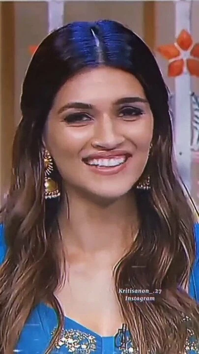 smiley Sanon