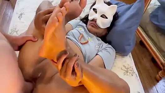 Sırtından ikinci kurşun