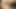 Kyle solo (cumshot)