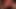 Büyük zenci yarağı gırtlağına kadar öğürüyor drool fest - ahegao sürtük her yere sızdırıyor