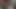Üvey babam için lezzetli bir video yapıyorum, böylece görünce mastürbasyon yapıyor