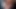 El-recondite - ateşli 3 boyutlu porno hentai derlemesi 29