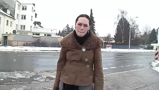 Seks yiyiciler almak filme Mastürbasyon sc 2