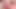 Ateşli orta yaşlı seksi kadın asain güzellik kanna nozomi oral mutluluk için iki kalın yarak alıyor